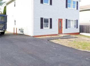 29 Wild St, Providence, RI 02904