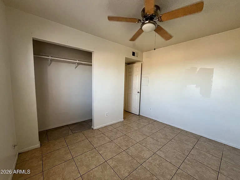 1321 W Vogel Ave #5 — Photo 9