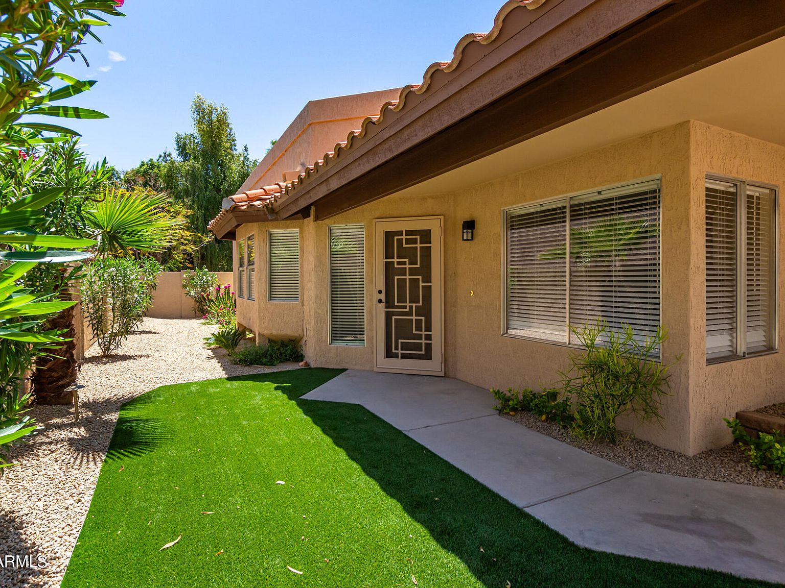 Agu☺︎ 10941 E Yucca St, Scottsdale, AZ 85259 | Zillow