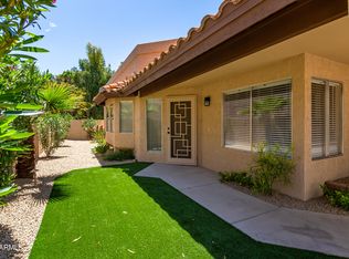 10941 E Yucca St, Scottsdale, AZ 85259