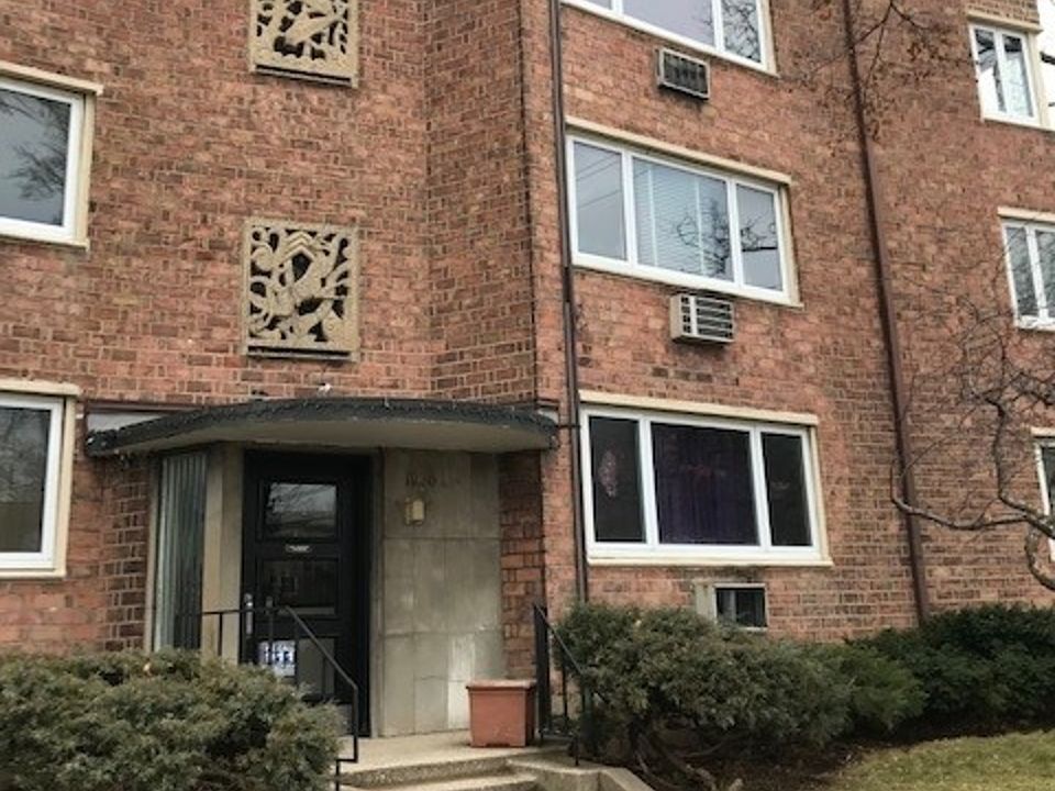 1st image of 1920 W Norwood St #1A