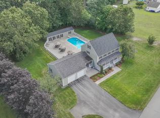 11 Wagner Way, Hudson, NH 03051