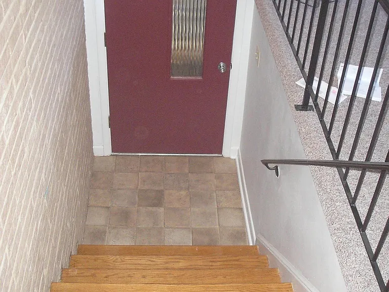 1702 Mount Vernon Rd SW #2 — Photo 10