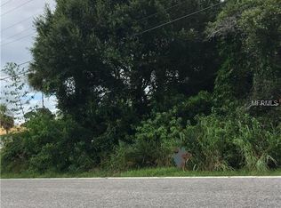 74 Meridian Rd, Venice, FL 34293