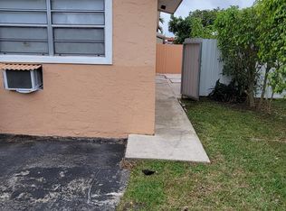 13200 SW 53rd St #2, Miami, FL 33175
