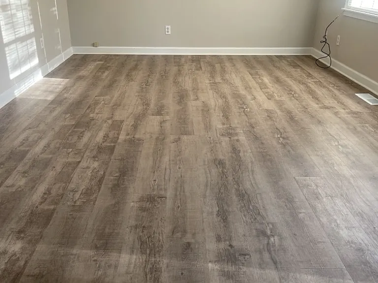 6105 Trent Dr NW — Photo 6