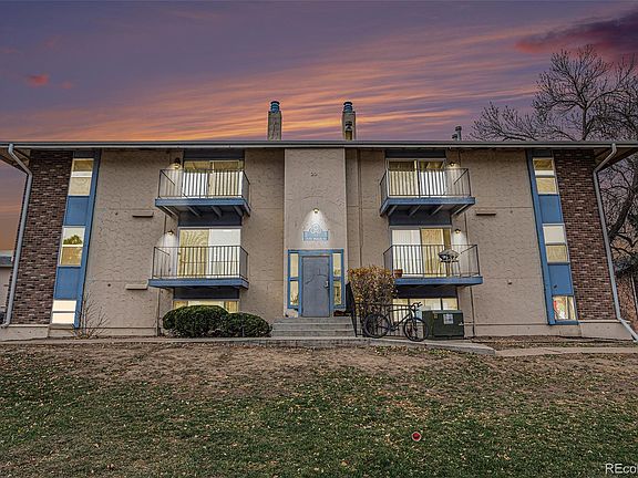 4th image of 12141 Melody Drive Bldg 20 #202