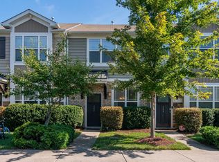 307 Carthage Ct, Durham, NC 27703