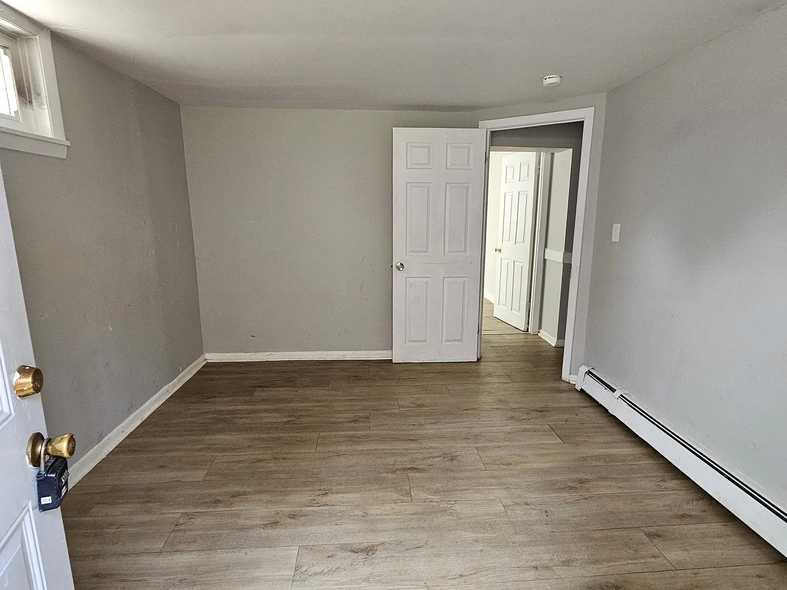 2 bed, $1,625 — Photo 2
