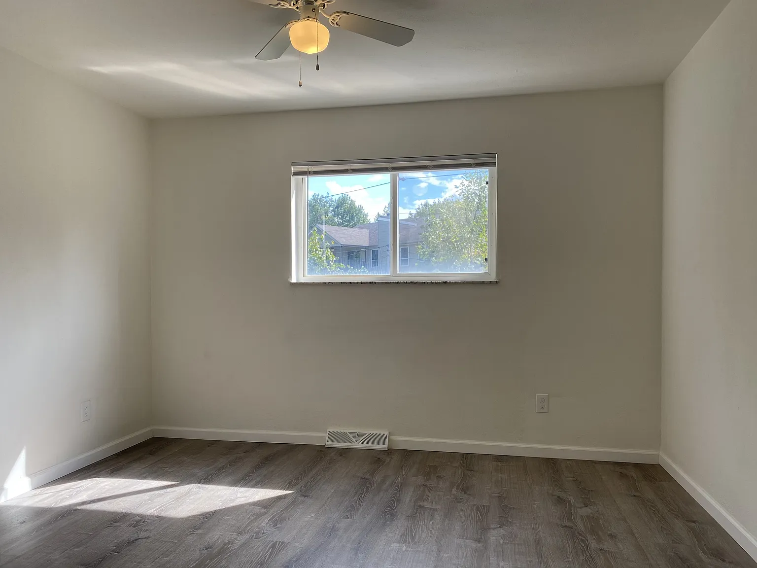 3972 Brittany Circle - A — Photo 3