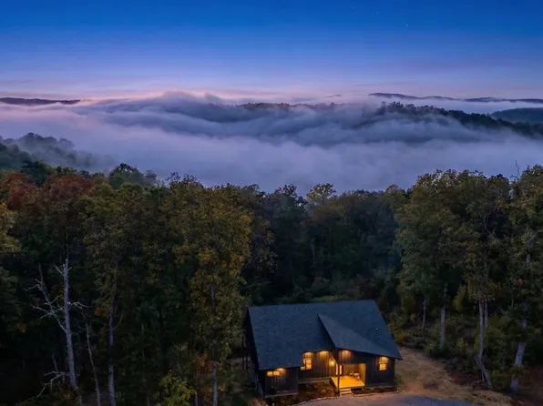 (undisclosed Address), Ellijay, GA 30540