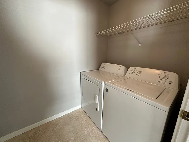 16987 SW Kattegat Dr — Photo 12