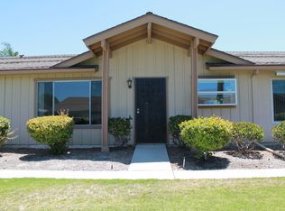 1039 Plover Way, Oceanside, CA 92057