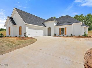 169 Cornerstone Dr, Brandon, MS 39042