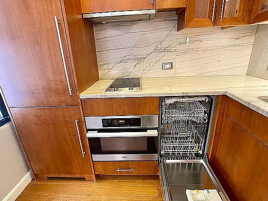 2nd image of 240 W 73rd St APT 712