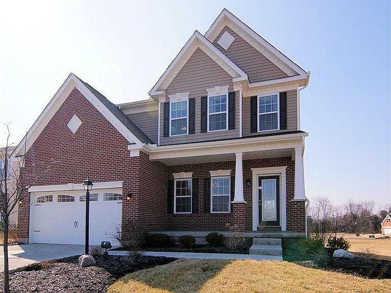 1st image of 7513 Macaulay Blvd