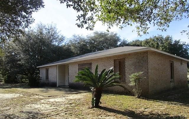 1st image of 2731 Blue Jay Dr