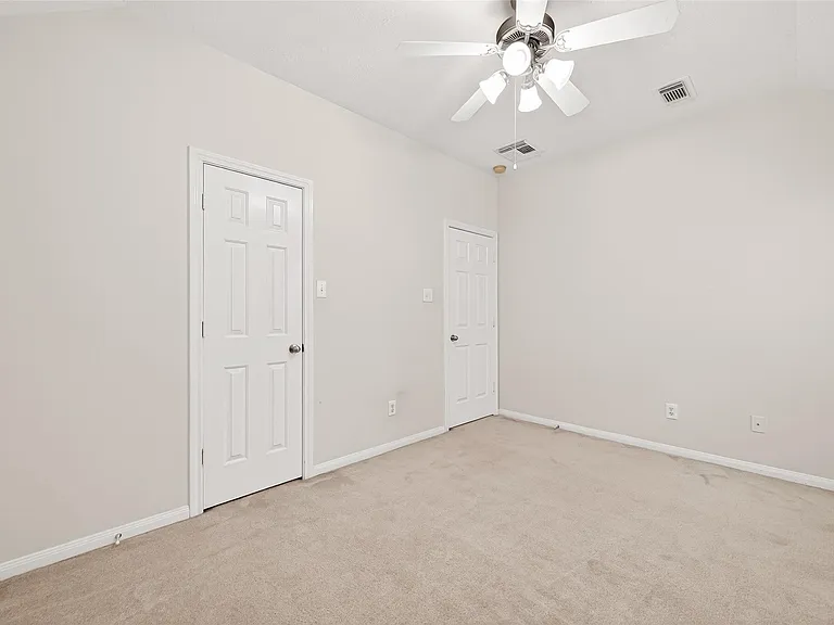 11 Nestlewood Pl — Photo 29