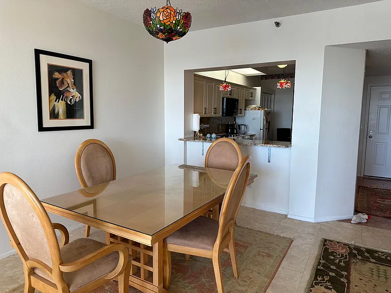 7882 Sailboat Key Blvd S #505 — Photo 6