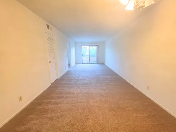 6891 Younger Dr #0, Buena Park, CA 90620