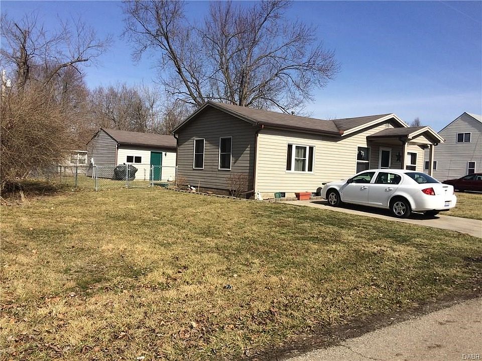 1st image of 4079 Navajo Ave