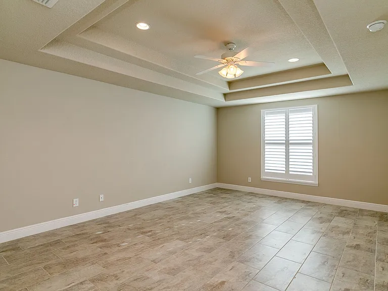 3699 Poseidon Way — Photo 18