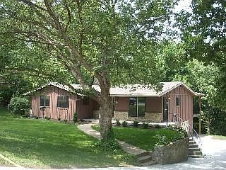1st image of 6313 Robinhood Ln