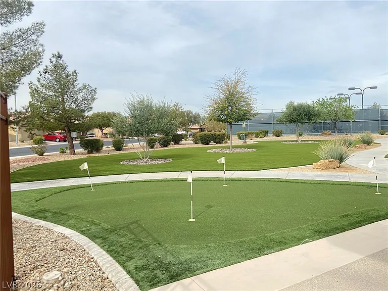 6103 Falconer Ave — Photo 8