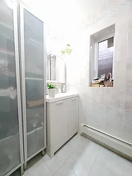 Sold by Remax Real Estate Professionals