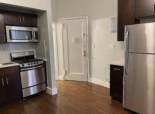 4th image of 1883 Amsterdam Ave APT 3D