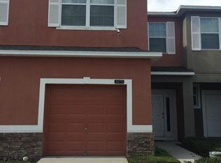 3074 Rodrick Cir, Orlando, FL 32824