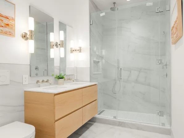 46 East 65th Street image 8 of 19