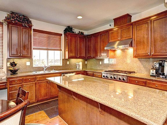 5th image of 1288 Trestlewood Ln