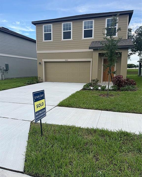 1st image of 5843 KALAMATA DRIVE