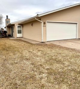 3000 Covent Garden St S, Moorhead, MN, 56560