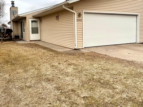 3000 Covent Garden St S, Moorhead, MN 56560