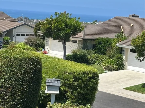 47 Jasmine Creek Dr, Corona Del Mar, CA 92625