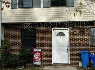 4 Driscoll Ct, North Brunswick, NJ 08902