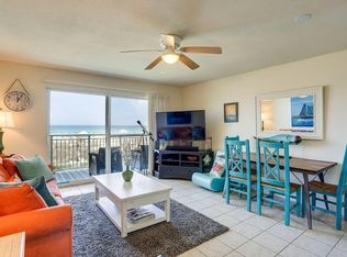 866 Santa Rosa Blvd UNIT 105, Fort Walton Beach, FL 32548