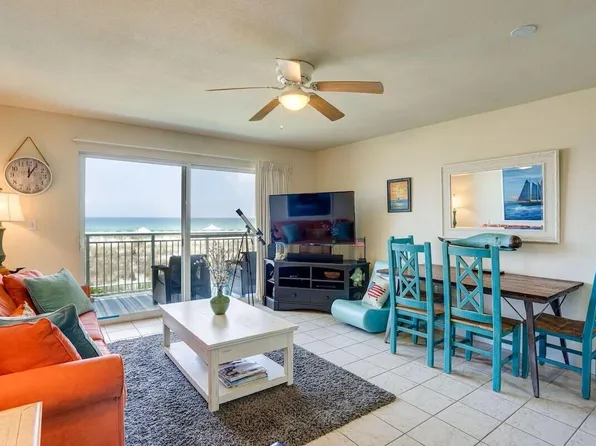 866 Santa Rosa Blvd Unit 105, Fort Walton Beach, FL 32548