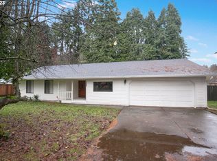 13710 NE 33rd St, Vancouver, WA 98682
