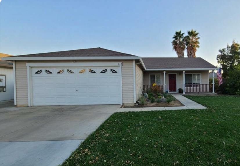 2nd image of 612 Lady Slipper Ln