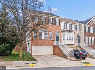 218 Spencer Ter SE, Leesburg, VA 20175