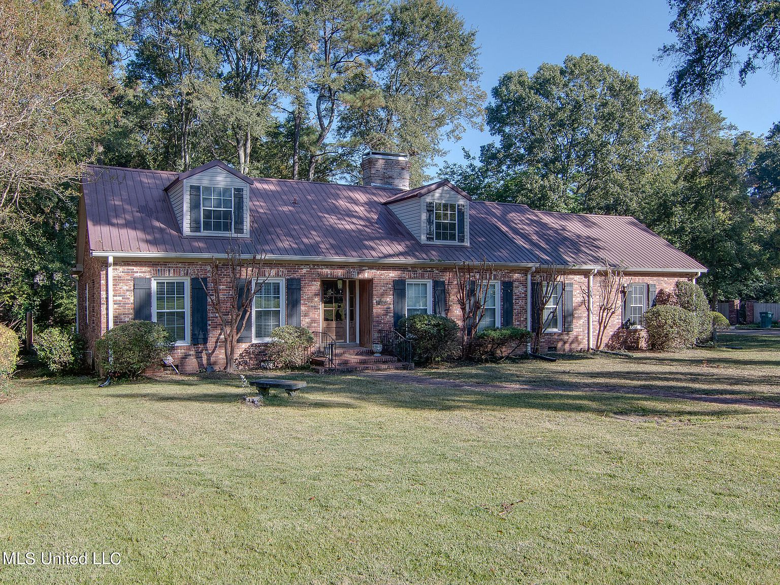 106 E Gilmore St, Senatobia, MS 38668 Zillow