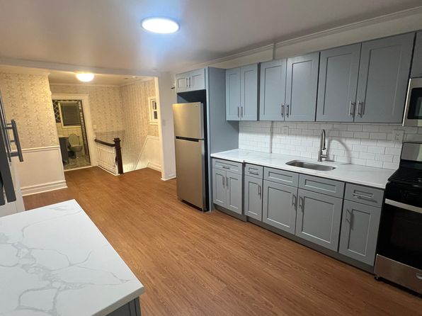 (undisclosed Address)