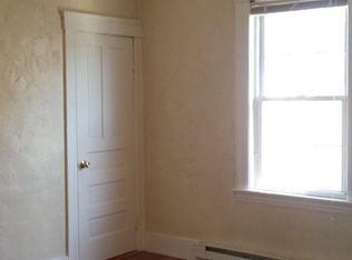 17 Watson Ave #3, Worcester, MA 01606