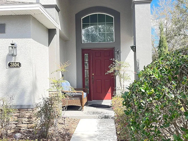 2804 Pewter Mist Ct — Photo 4