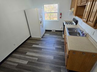 938 & 940 Route 130, Trafford, PA 15085