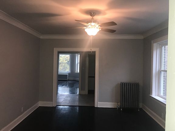 5th image of 8223 S Drexel Ave #3