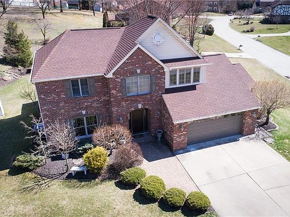 2nd image of 1505 Cherrywood